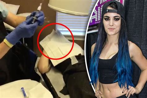 paige leaked video|WWE Diva Paige responds to sex tape leak: I wanted to ...